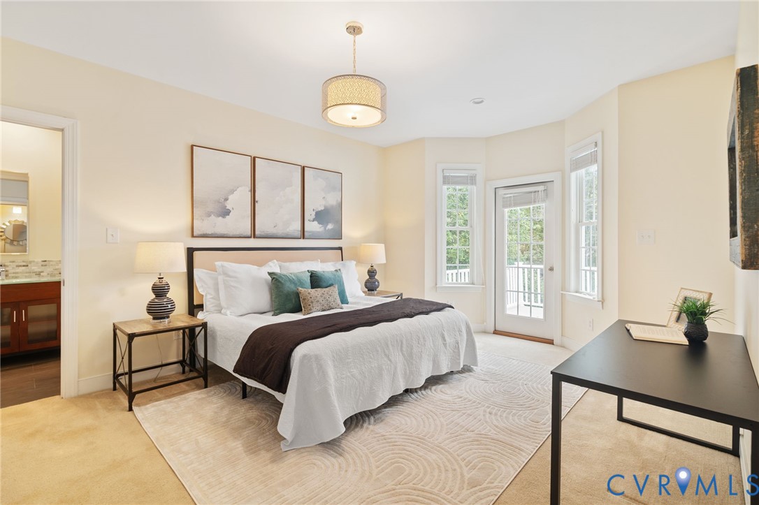 8281 Studley Road Mechanicsville, VA 23116 - Photo 21 of 50