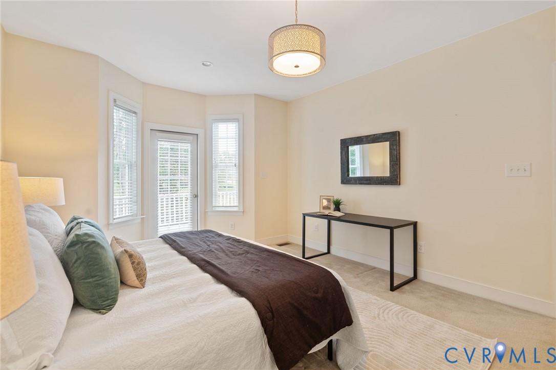 8281 Studley Road Mechanicsville, VA 23116 - Photo 22 of 50