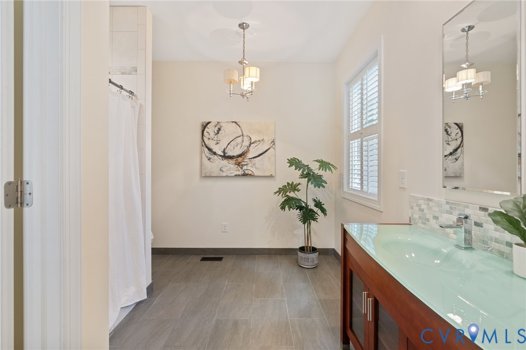 8281 Studley Road Mechanicsville, VA 23116 - Photo 24 of 50