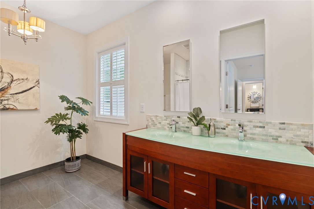 8281 Studley Road Mechanicsville, VA 23116 - Photo 25 of 50