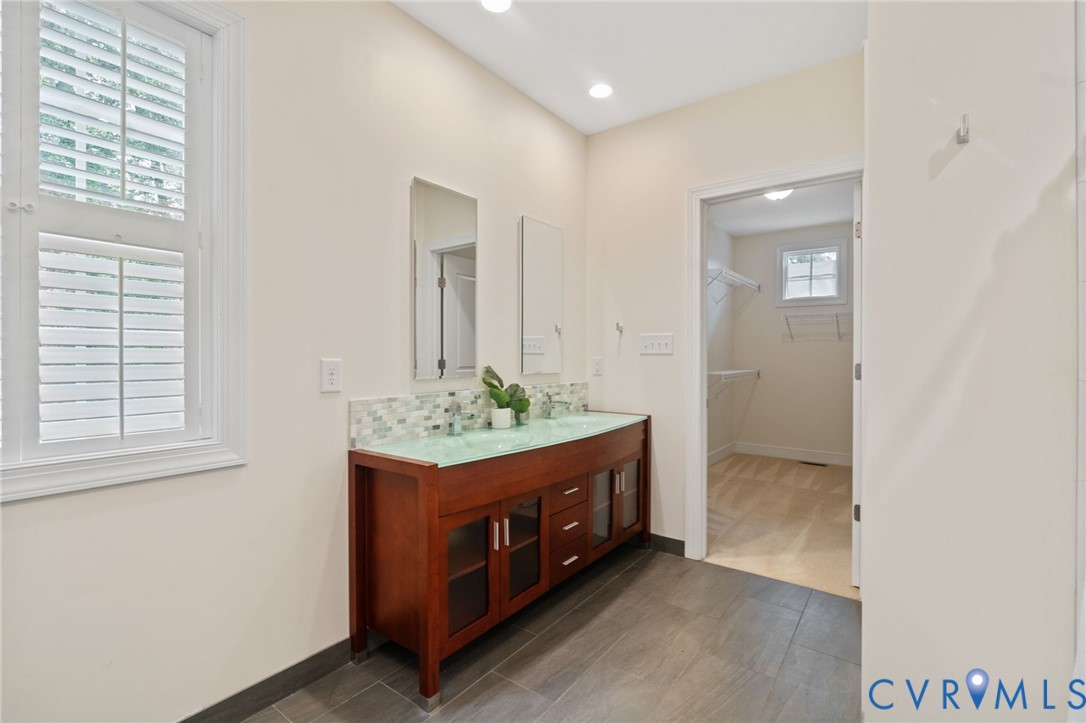 8281 Studley Road Mechanicsville, VA 23116 - Photo 26 of 50