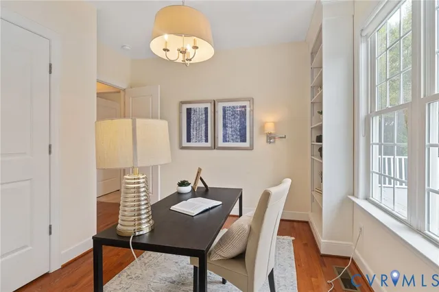 $674,950 | 8281 Studley Road, Mechanicsville, VA 23116