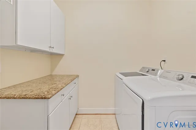 $674,950 | 8281 Studley Road, Mechanicsville, VA 23116