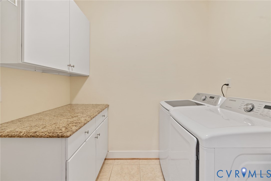 8281 Studley Road Mechanicsville, VA 23116 - Photo 30 of 50