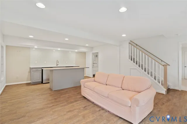 $674,950 | 8281 Studley Road, Mechanicsville, VA 23116