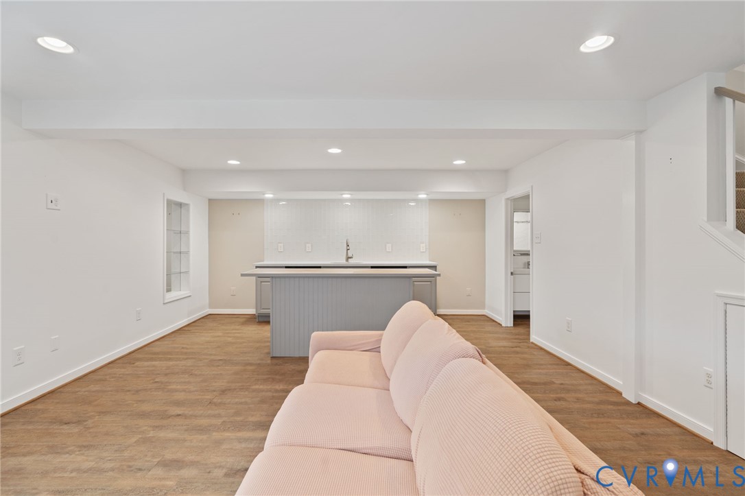 8281 Studley Road Mechanicsville, VA 23116 - Photo 32 of 50