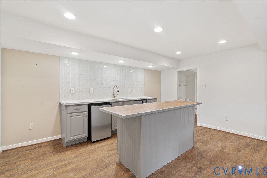 8281 Studley Road Mechanicsville, VA 23116 - Photo 33 of 50