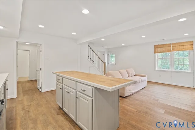 $674,950 | 8281 Studley Road, Mechanicsville, VA 23116