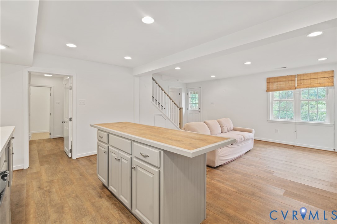 8281 Studley Road Mechanicsville, VA 23116 - Photo 34 of 50