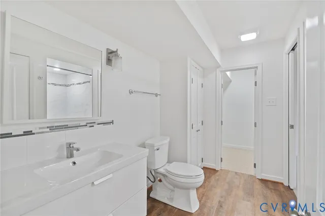 $674,950 | 8281 Studley Road, Mechanicsville, VA 23116