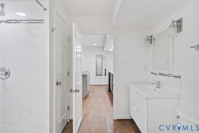 $674,950 | 8281 Studley Road, Mechanicsville, VA 23116