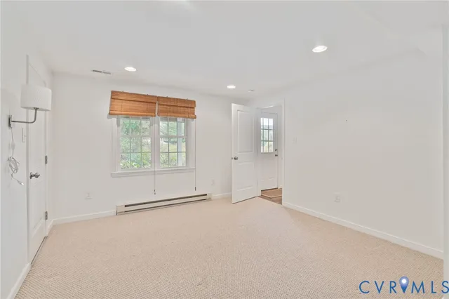 $674,950 | 8281 Studley Road, Mechanicsville, VA 23116