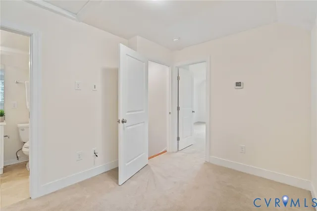 $674,950 | 8281 Studley Road, Mechanicsville, VA 23116