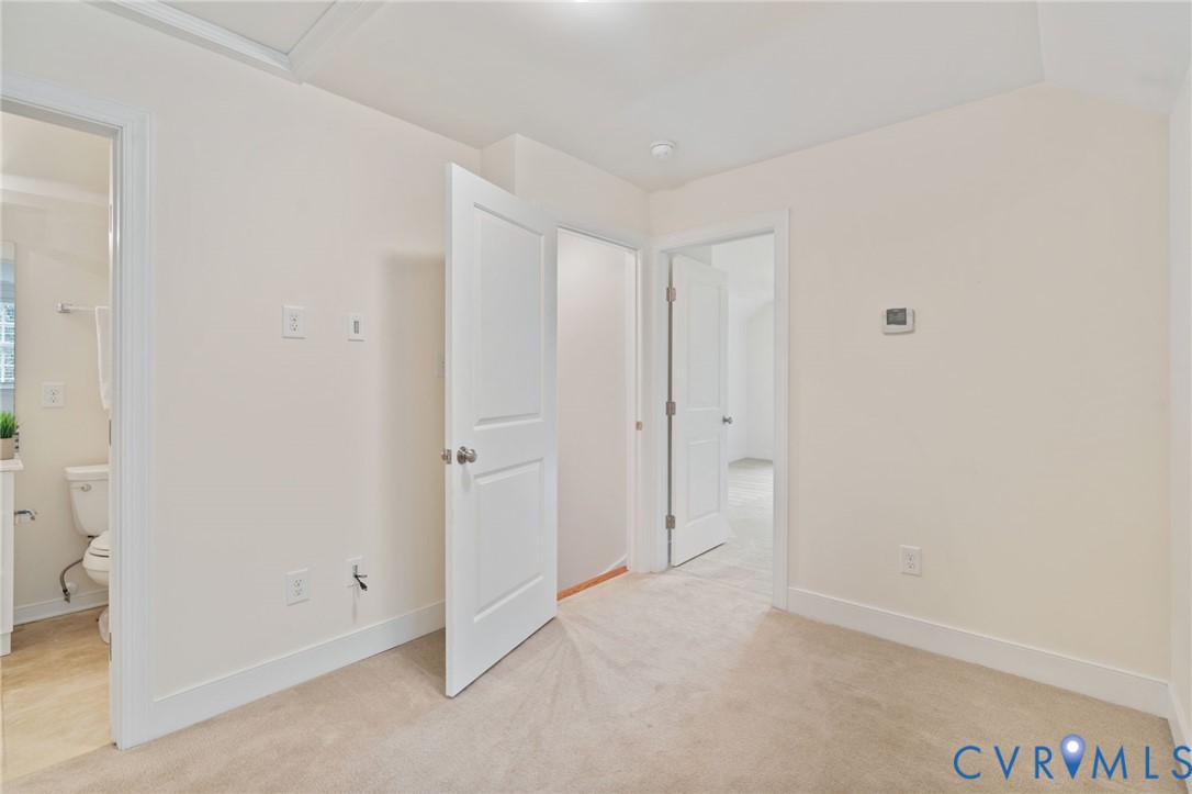 8281 Studley Road Mechanicsville, VA 23116 - Photo 40 of 50