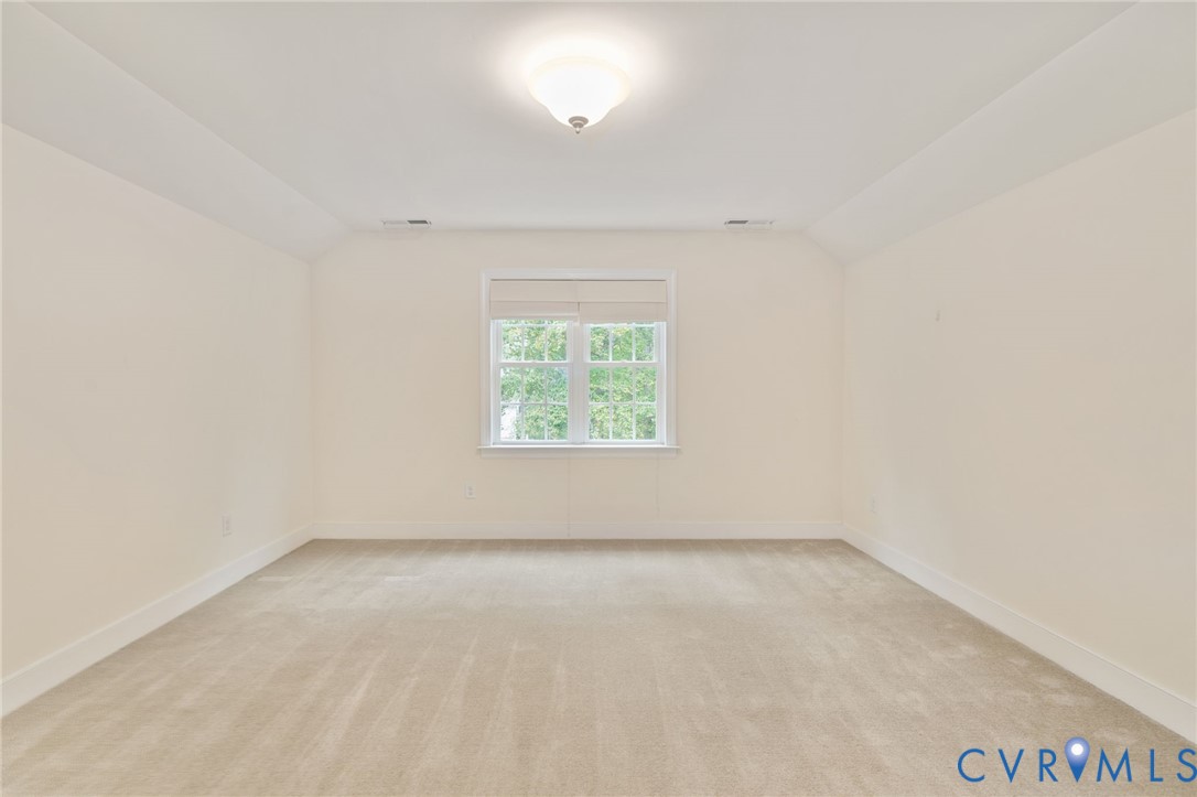 8281 Studley Road Mechanicsville, VA 23116 - Photo 41 of 50 Bedroom 2