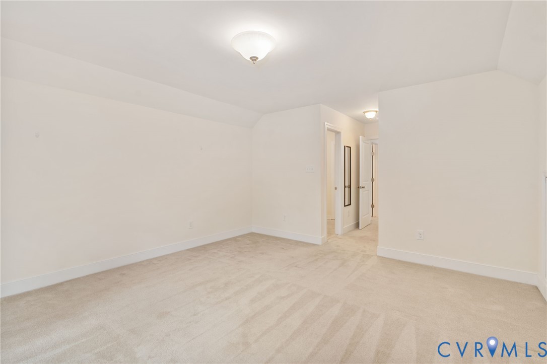 8281 Studley Road Mechanicsville, VA 23116 - Photo 42 of 50