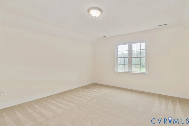 $674,950 | 8281 Studley Road, Mechanicsville, VA 23116