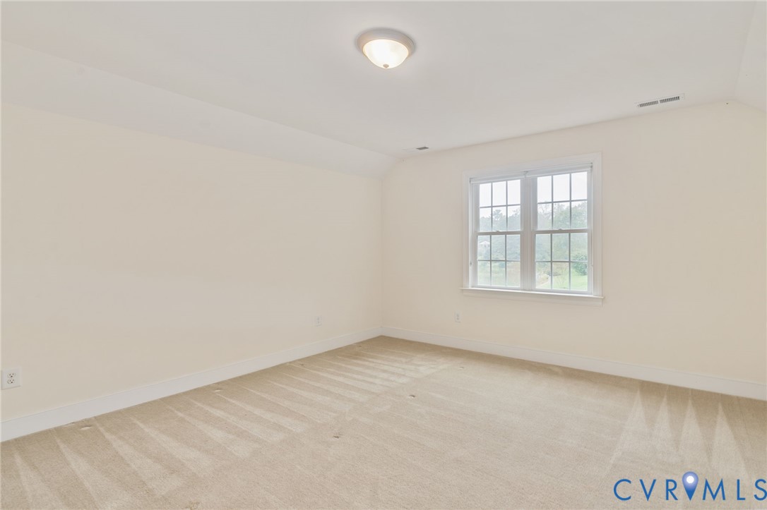 8281 Studley Road Mechanicsville, VA 23116 - Photo 45 of 50 Bedroom 3