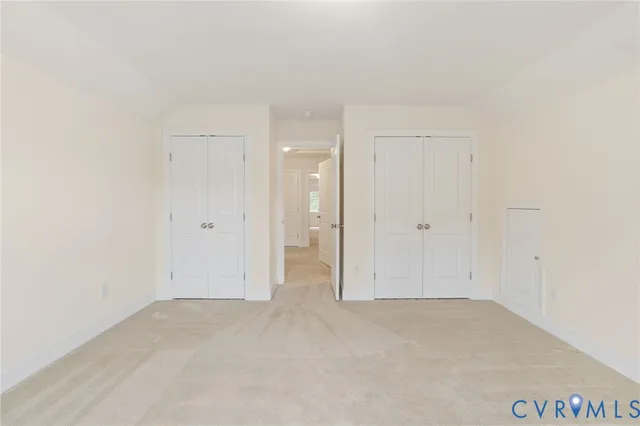 $674,950 | 8281 Studley Road, Mechanicsville, VA 23116