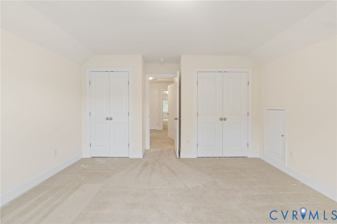 8281 Studley Road Mechanicsville, VA 23116 - Photo 46 of 50