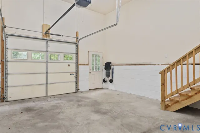 $674,950 | 8281 Studley Road, Mechanicsville, VA 23116