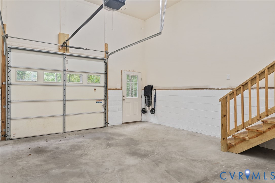 8281 Studley Road Mechanicsville, VA 23116 - Photo 48 of 50