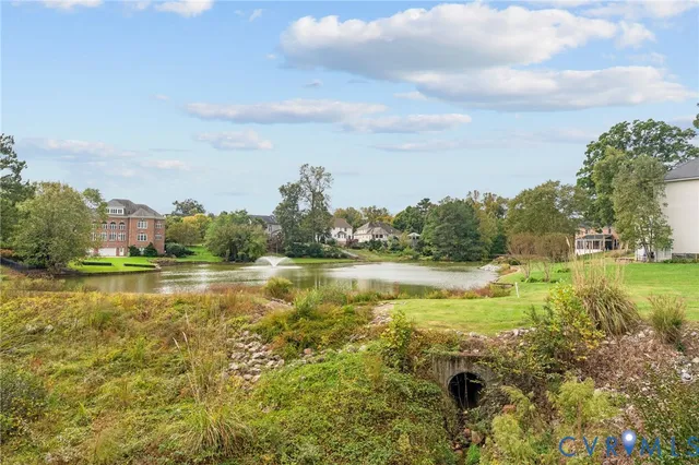 $674,950 | 8281 Studley Road, Mechanicsville, VA 23116