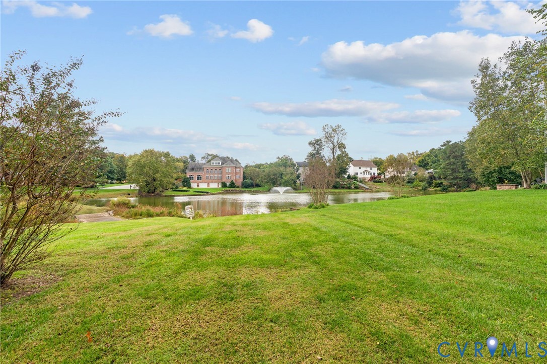 8281 Studley Road Mechanicsville, VA 23116 - Photo 7 of 50