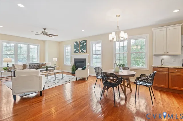 $674,950 | 8281 Studley Road, Mechanicsville, VA 23116