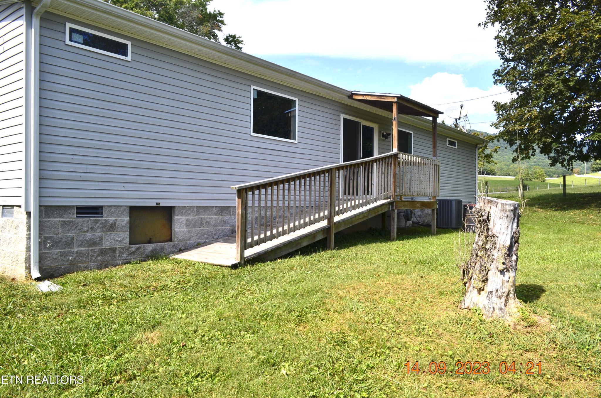 296 Letory Road Wartburg, TN 37887 - Photo 1 of 39 Gallery Image 1