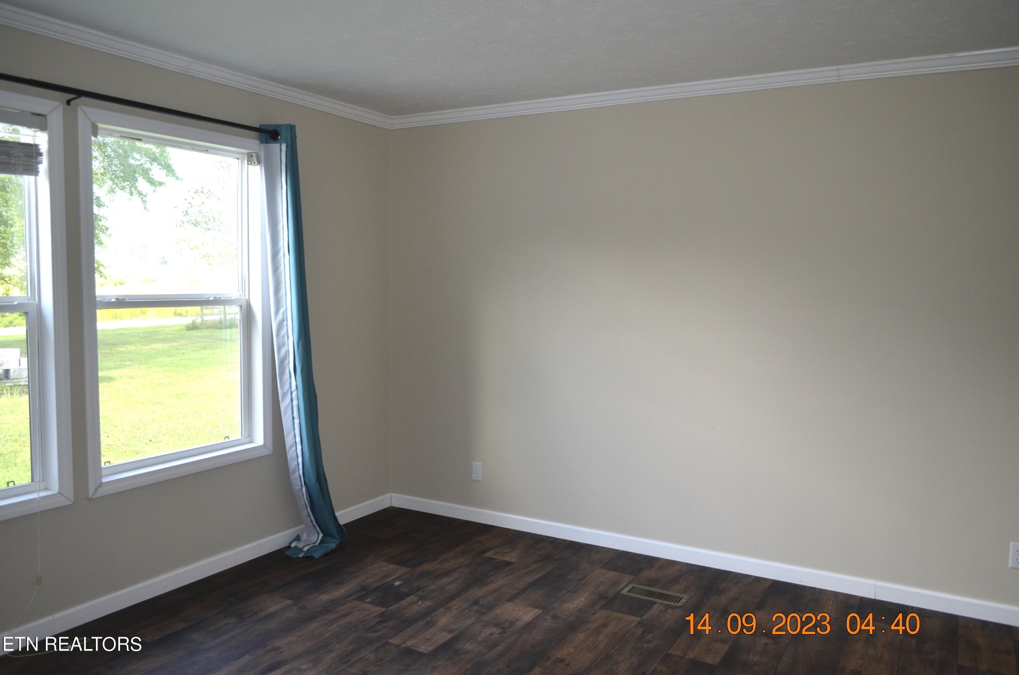 296 Letory Road Wartburg, TN 37887 - Photo 13 of 39 Gallery Image 13