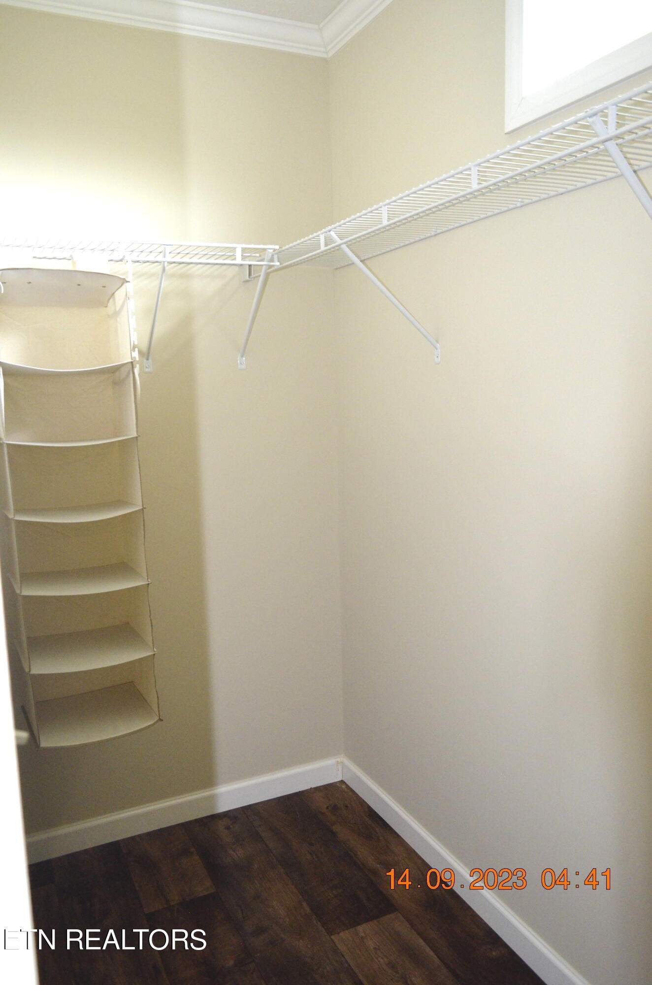 296 Letory Road Wartburg, TN 37887 - Photo 14 of 39 Gallery Image 14