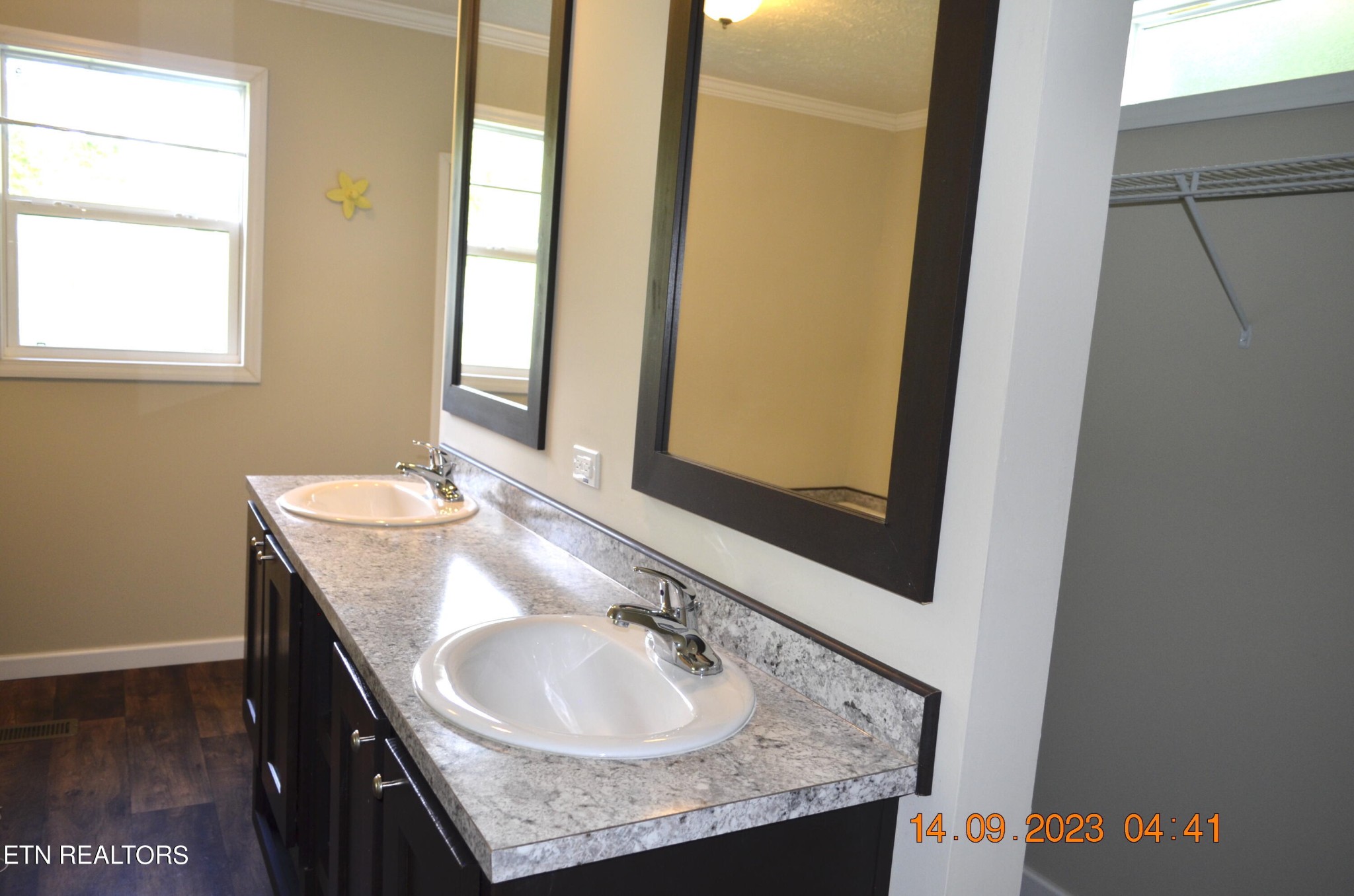 296 Letory Road Wartburg, TN 37887 - Photo 15 of 39 Gallery Image 15