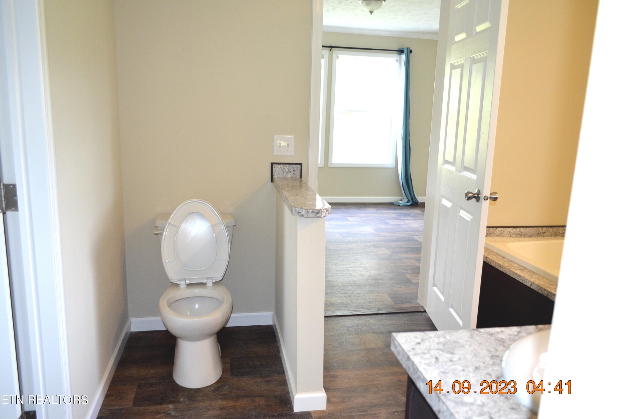 296 Letory Road Wartburg, TN 37887 - Photo 16 of 39 Gallery Image 16