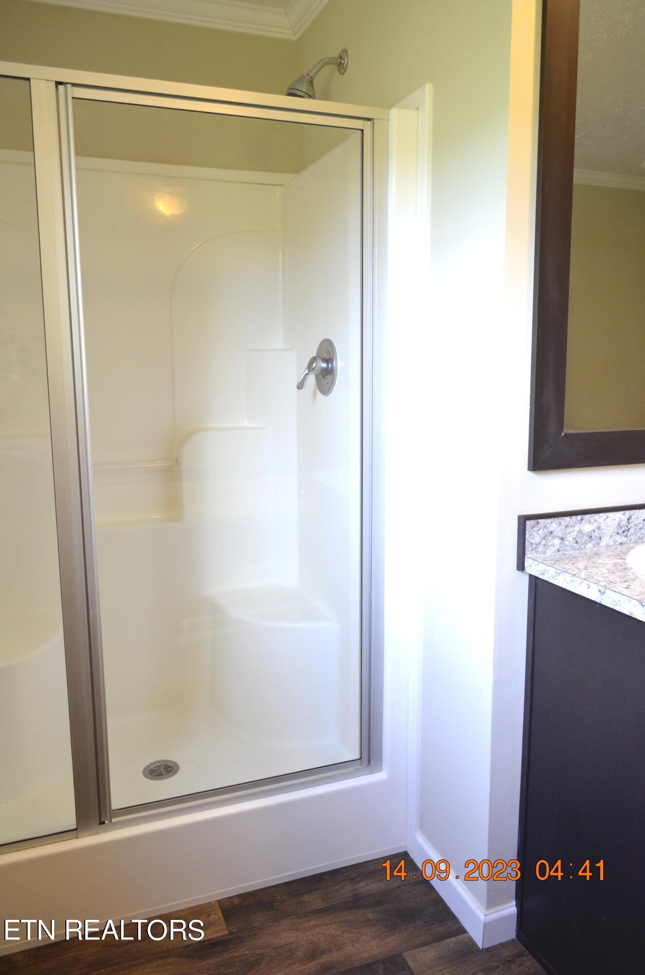296 Letory Road Wartburg, TN 37887 - Photo 17 of 39 Gallery Image 17
