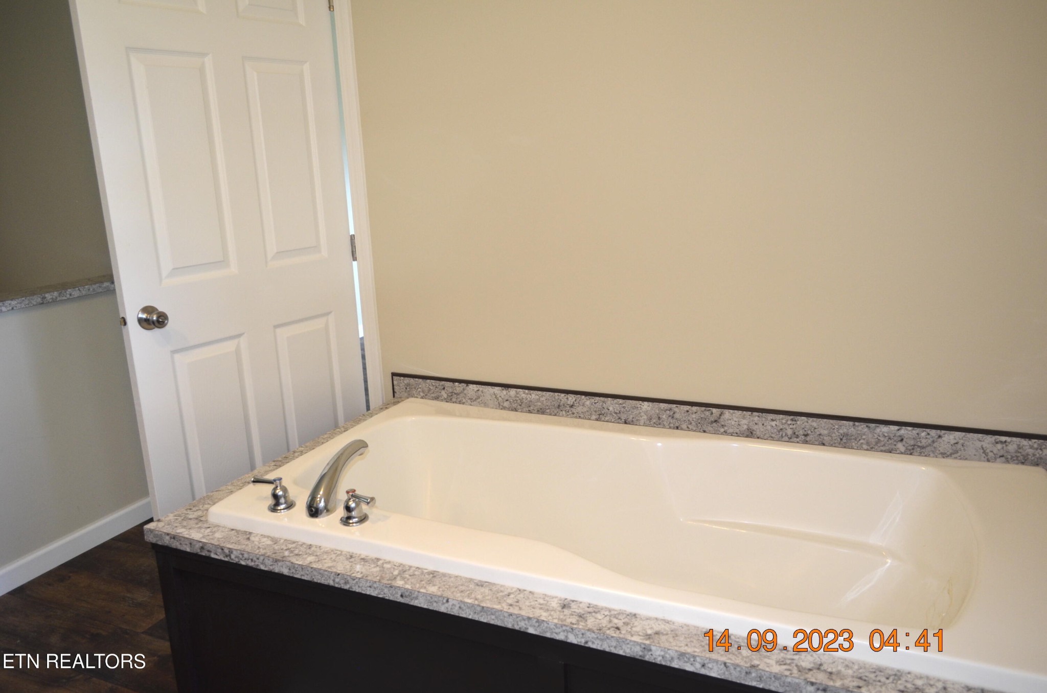 296 Letory Road Wartburg, TN 37887 - Photo 18 of 39 Gallery Image 18