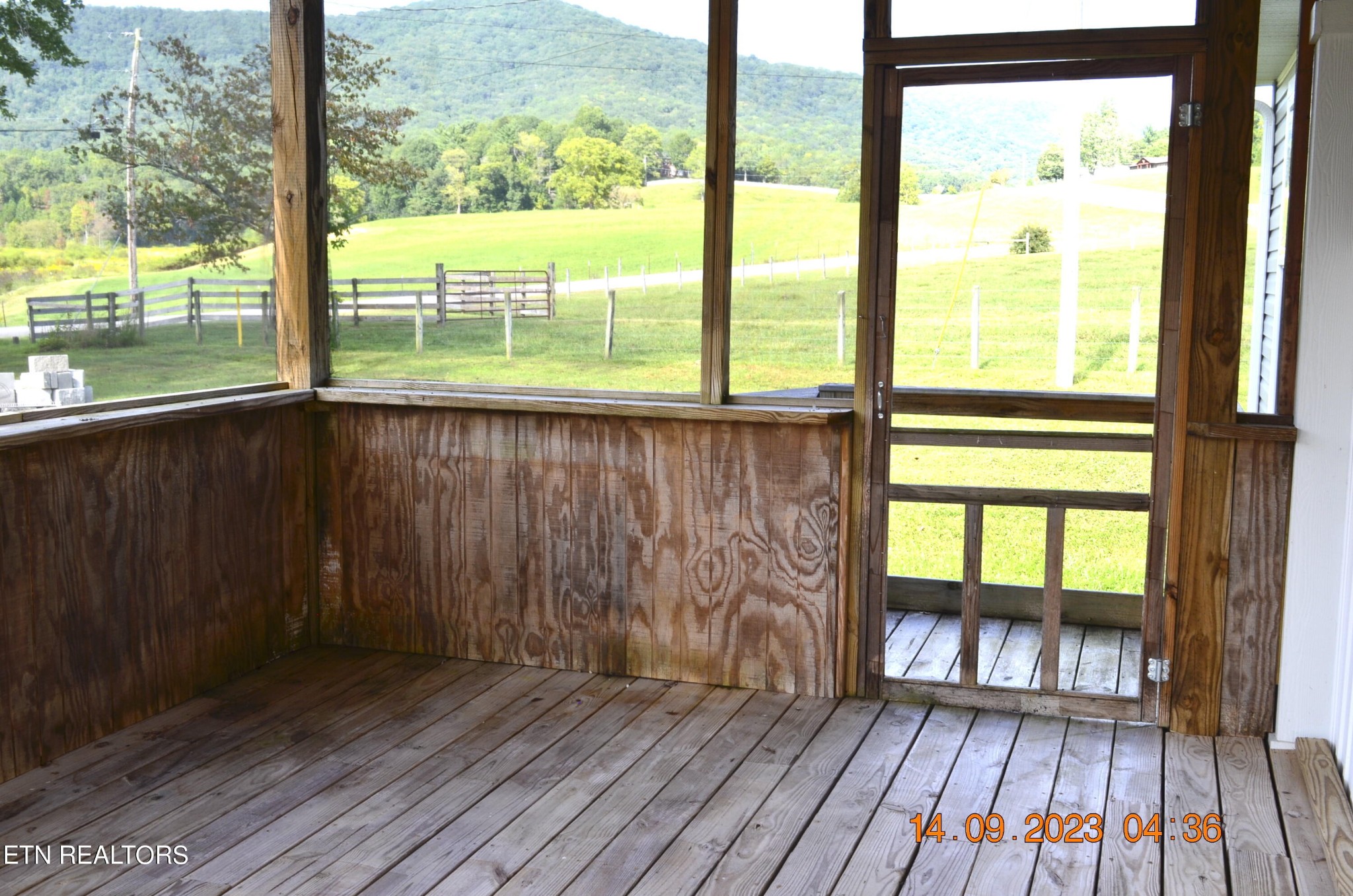 296 Letory Road Wartburg, TN 37887 - Photo 19 of 39 Gallery Image 19