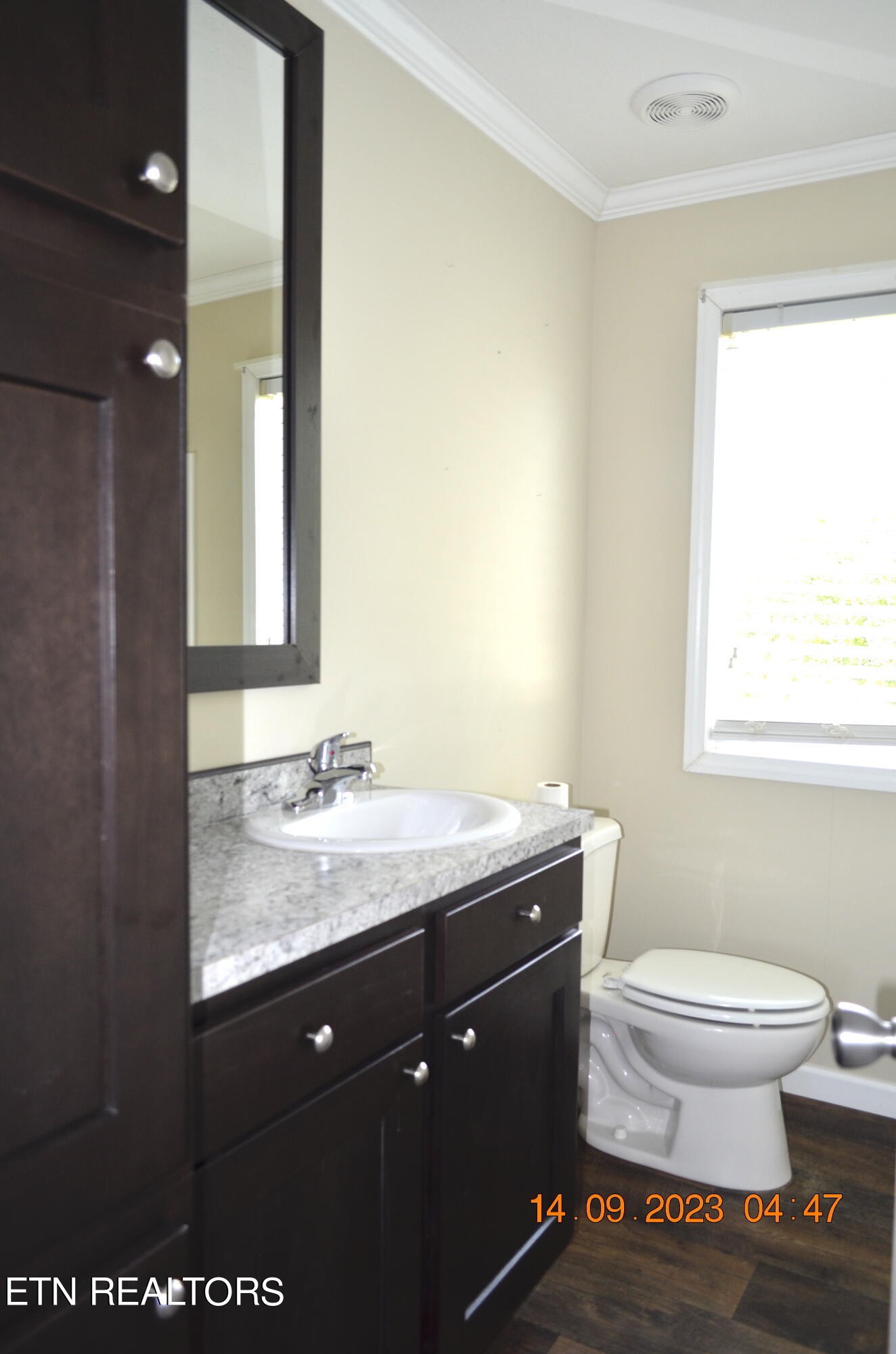 296 Letory Road Wartburg, TN 37887 - Photo 20 of 39 Gallery Image 20