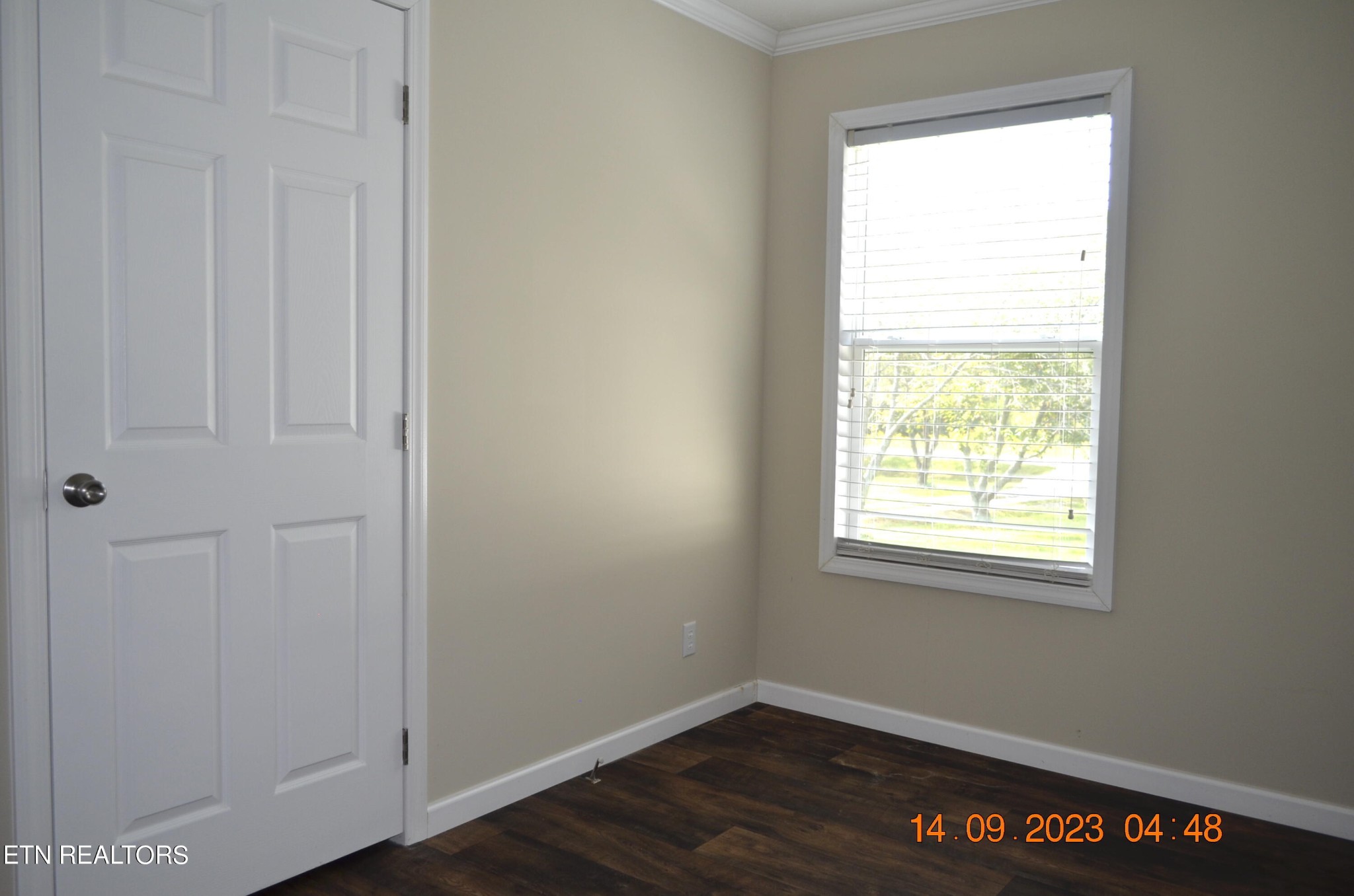 296 Letory Road Wartburg, TN 37887 - Photo 21 of 39 Gallery Image 21
