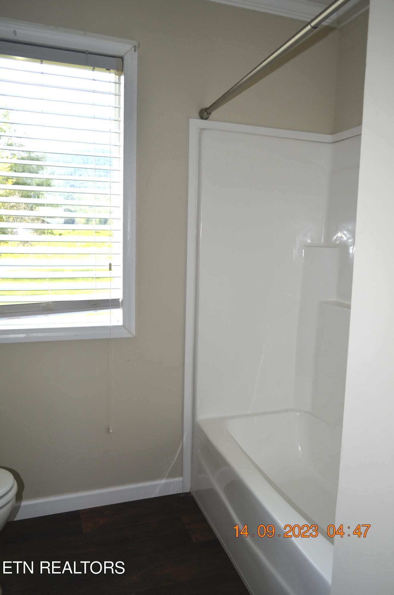 296 Letory Road Wartburg, TN 37887 - Photo 22 of 39 Gallery Image 22