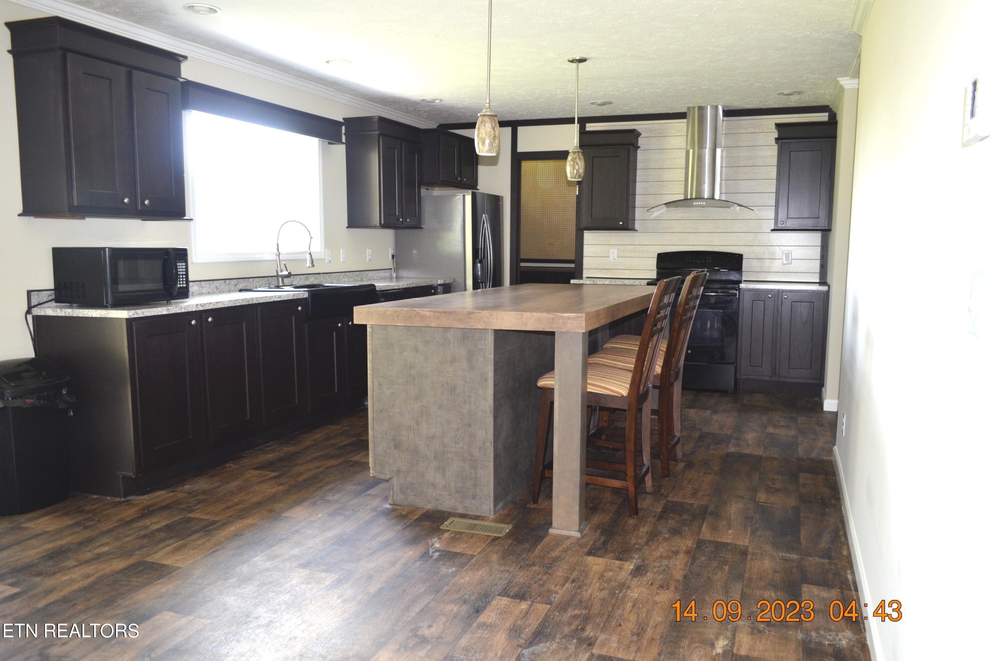 296 Letory Road Wartburg, TN 37887 - Photo 25 of 39 Gallery Image 25