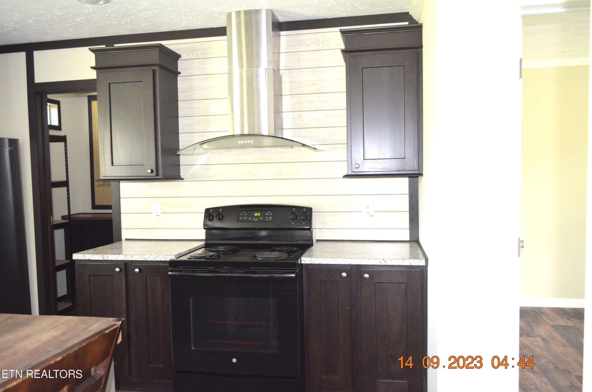 296 Letory Road Wartburg, TN 37887 - Photo 26 of 39 Gallery Image 26