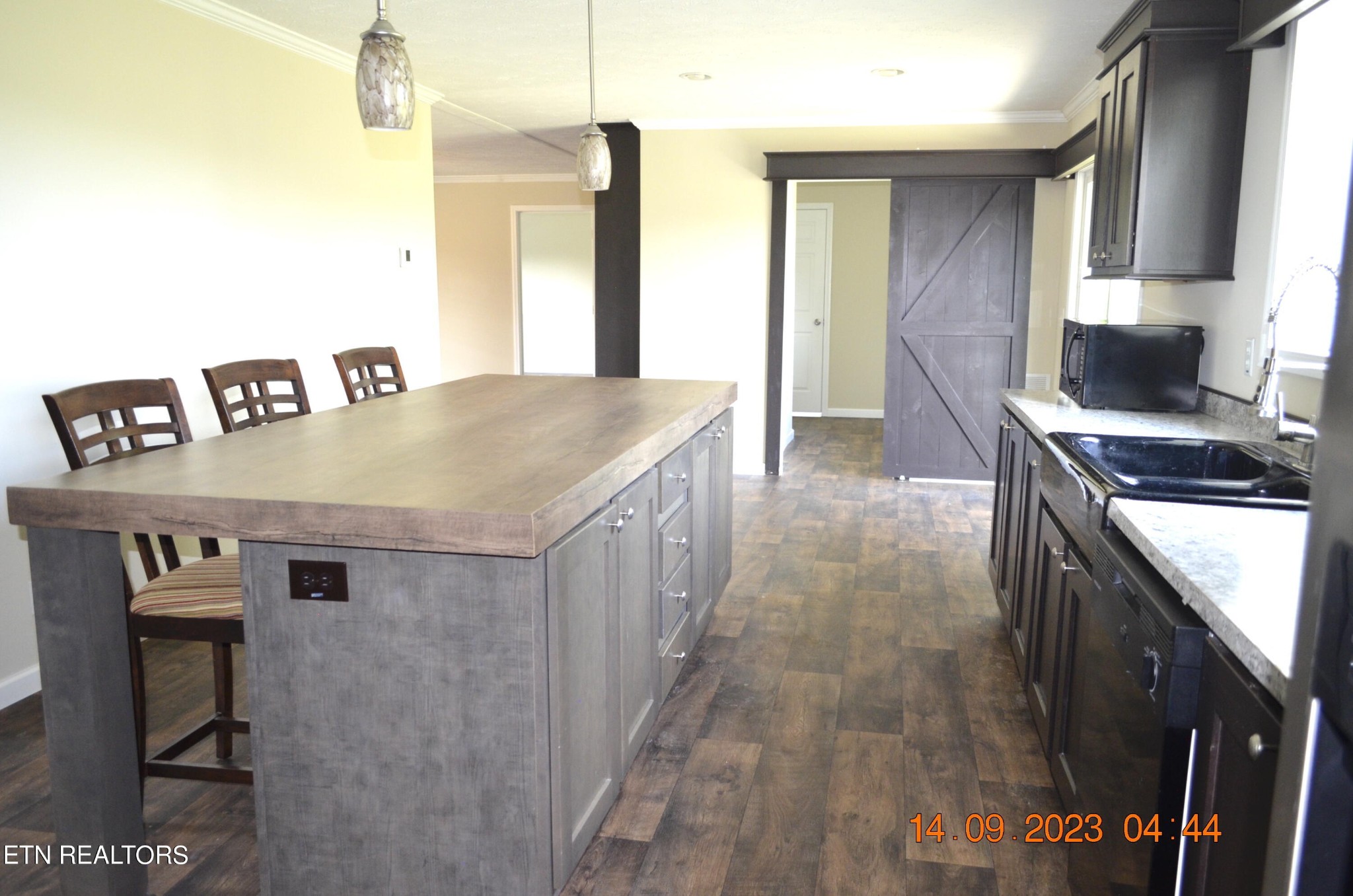 296 Letory Road Wartburg, TN 37887 - Photo 27 of 39 Gallery Image 27