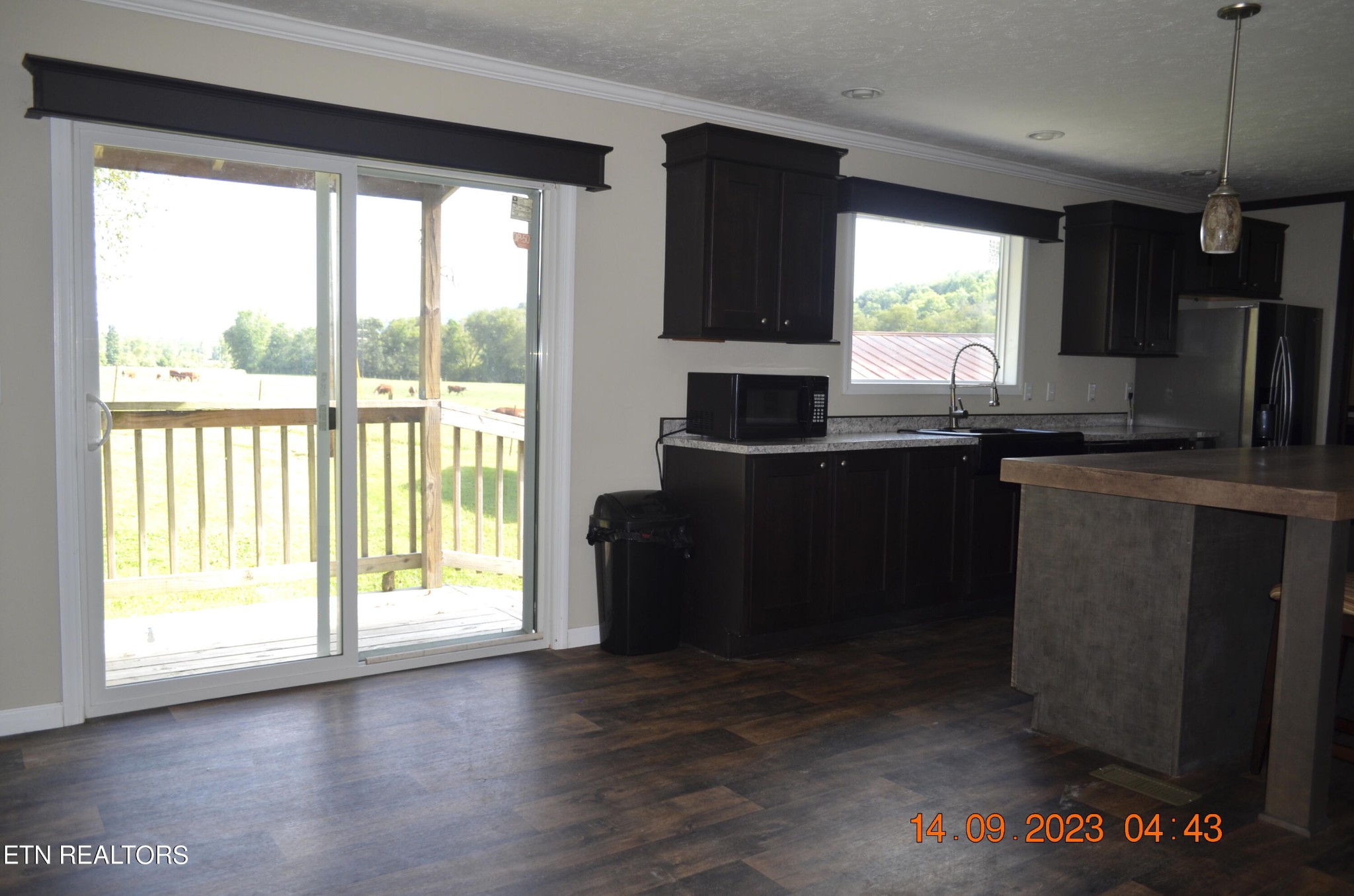 296 Letory Road Wartburg, TN 37887 - Photo 29 of 39 Gallery Image 29