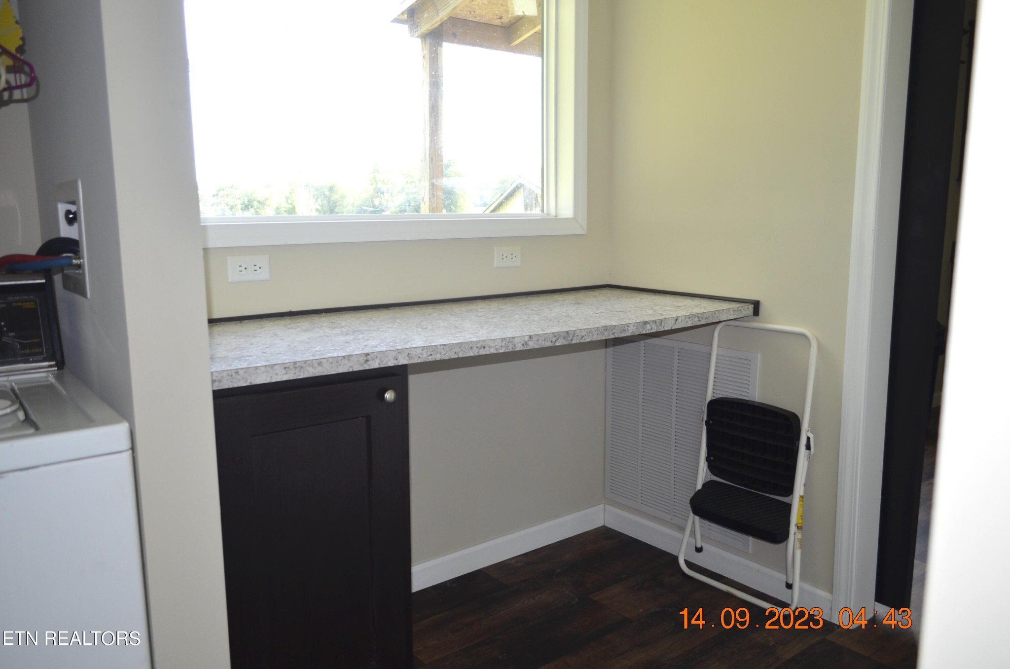 296 Letory Road Wartburg, TN 37887 - Photo 30 of 39 Gallery Image 30