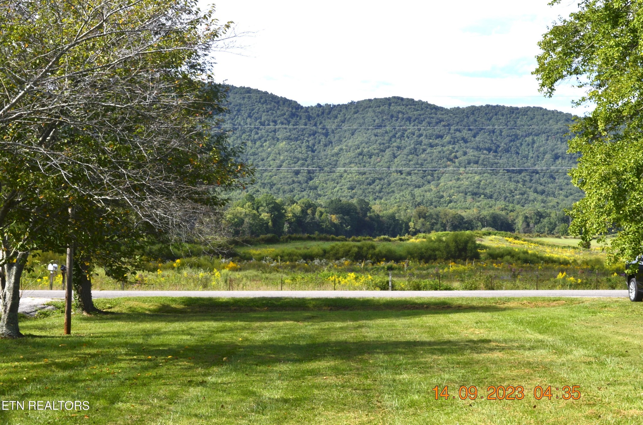 296 Letory Road Wartburg, TN 37887 - Photo 3 of 39 Gallery Image 3