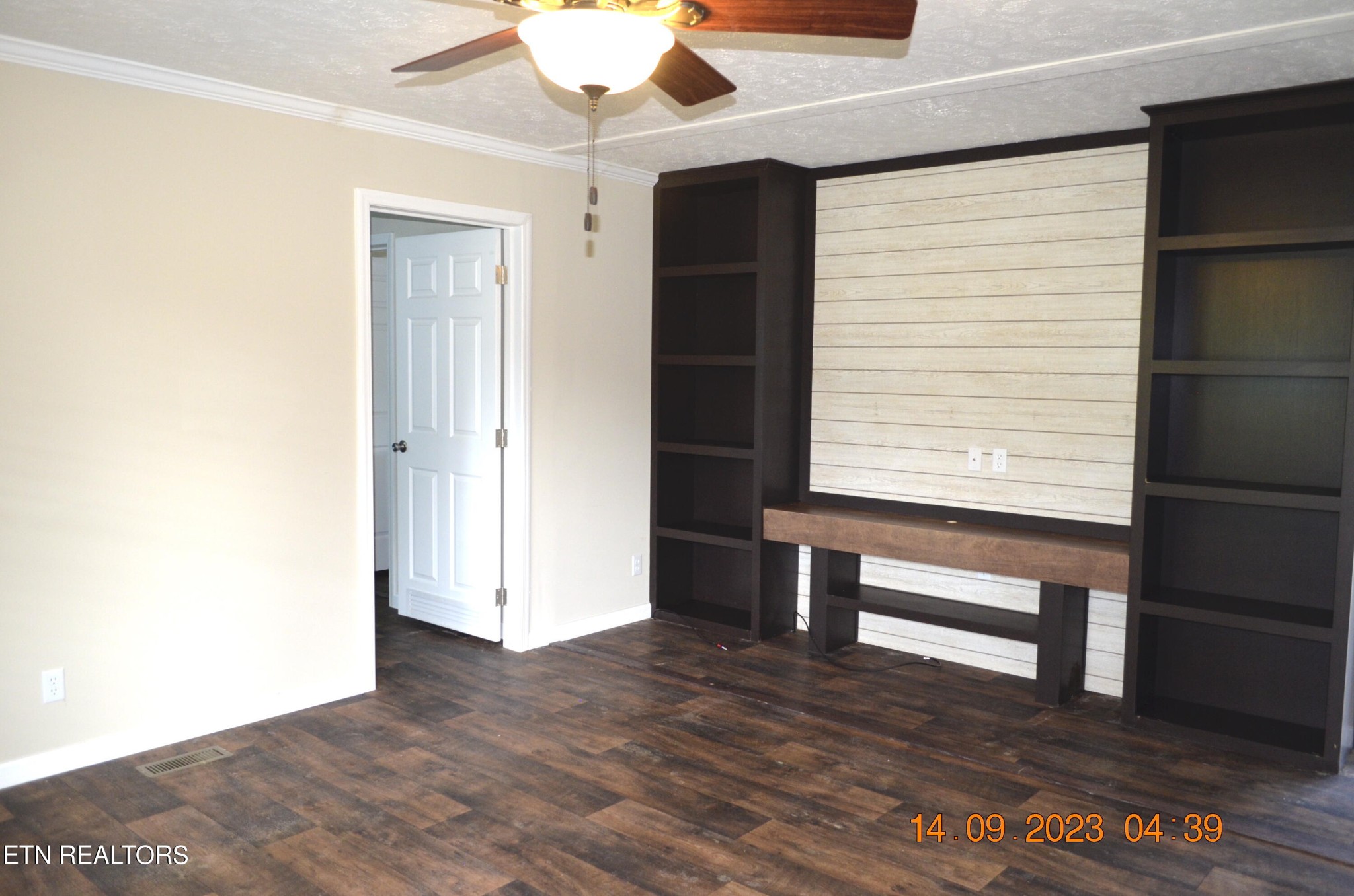 296 Letory Road Wartburg, TN 37887 - Photo 31 of 39 Gallery Image 31