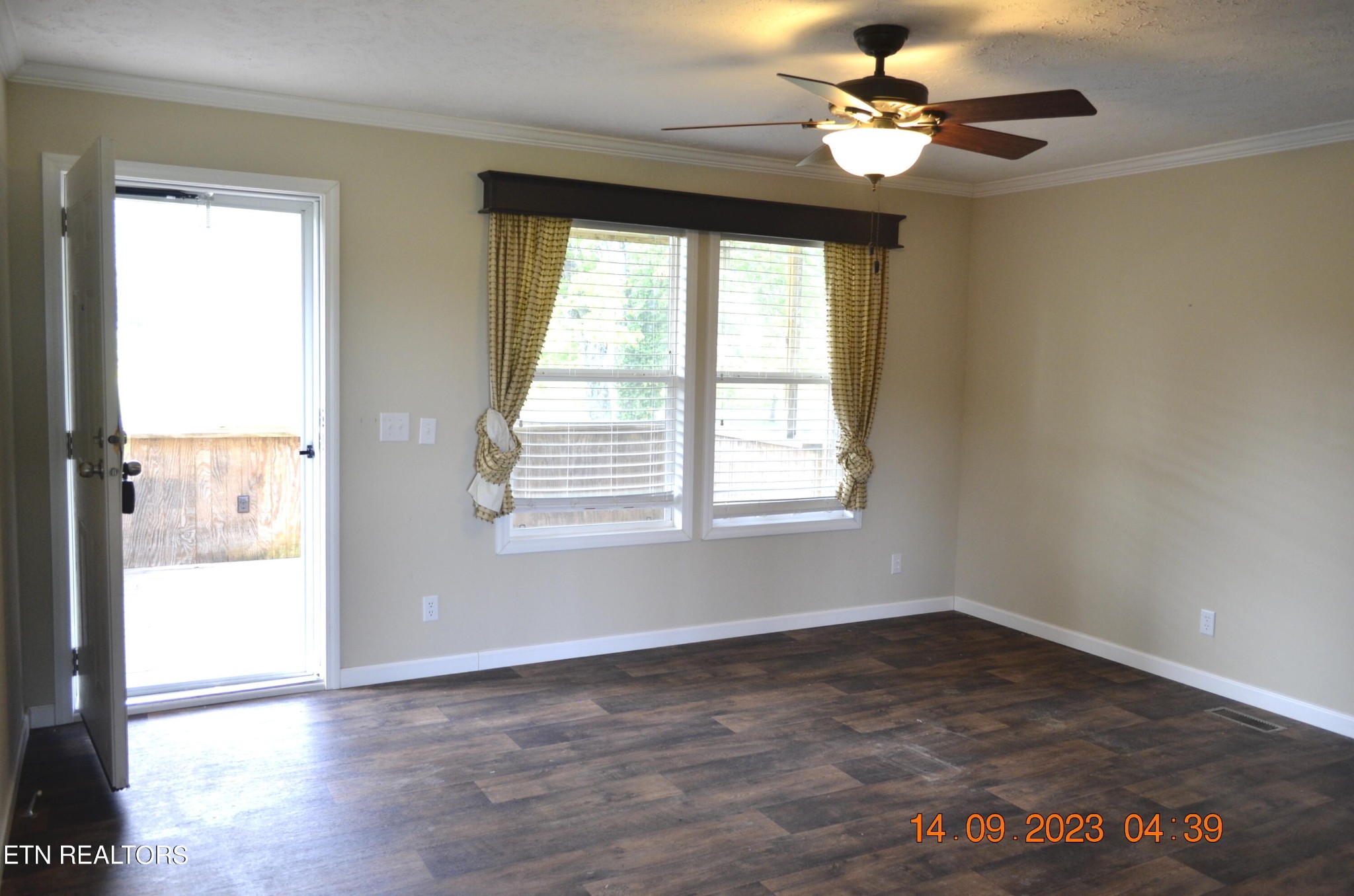 296 Letory Road Wartburg, TN 37887 - Photo 32 of 39 Gallery Image 32