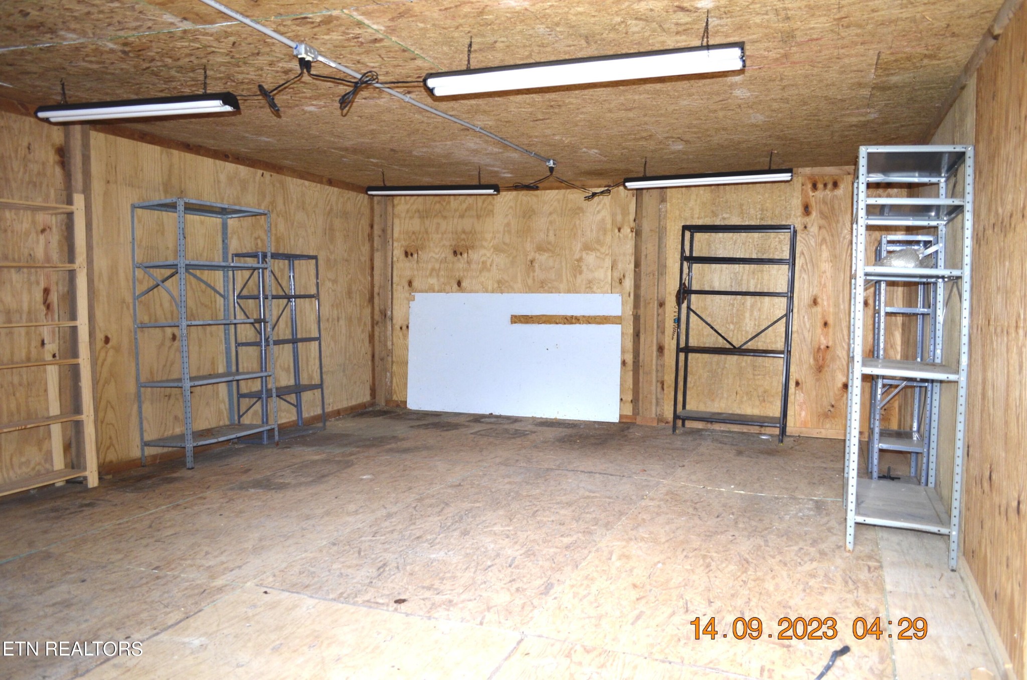 296 Letory Road Wartburg, TN 37887 - Photo 39 of 39 Gallery Image 39