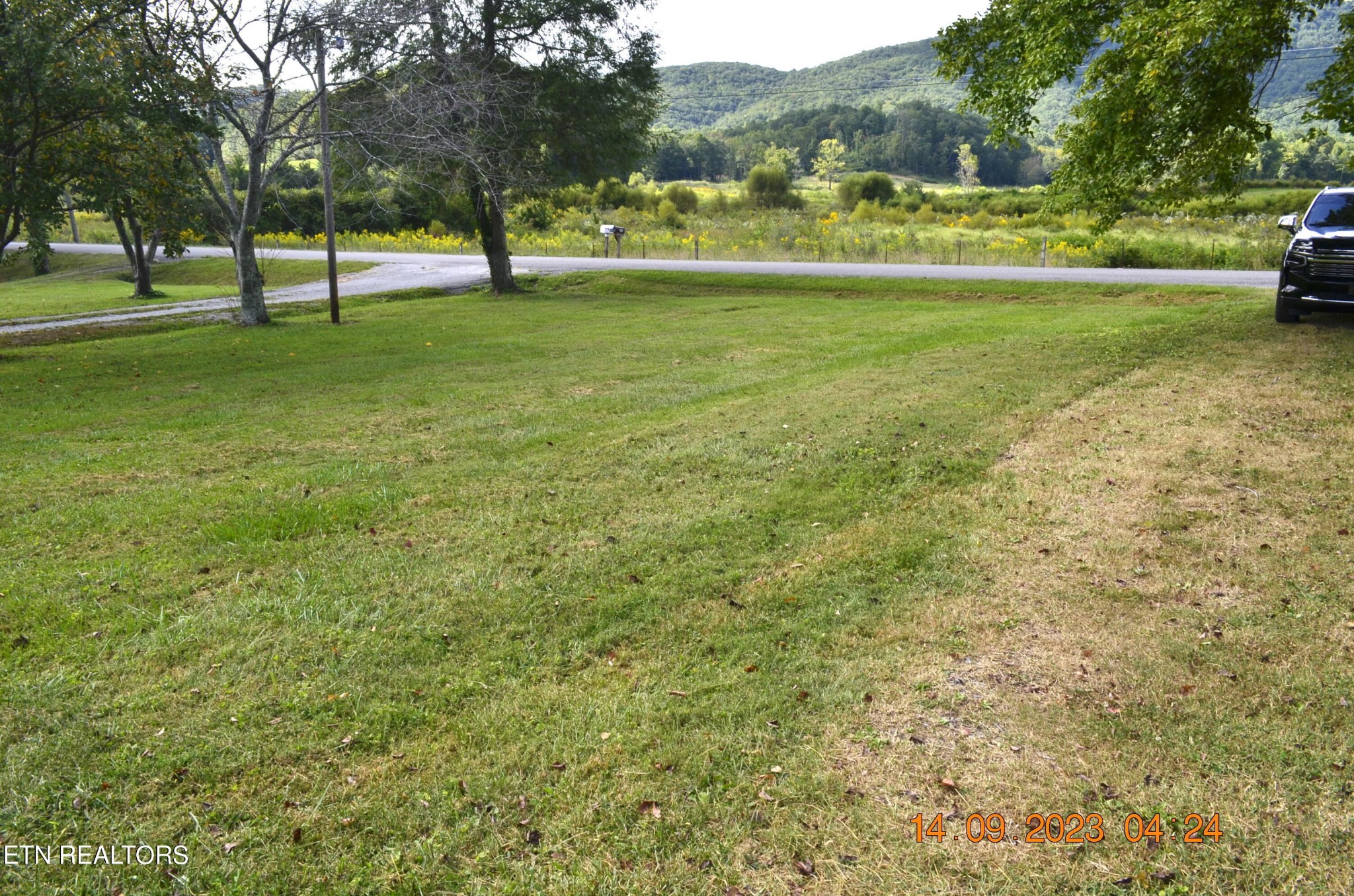 296 Letory Road Wartburg, TN 37887 - Photo 5 of 39 Gallery Image 5